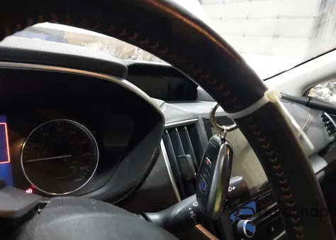 2021 Subaru Crosstrek Limited from USA, damaged, VIN JF2GTHNC4MH662728